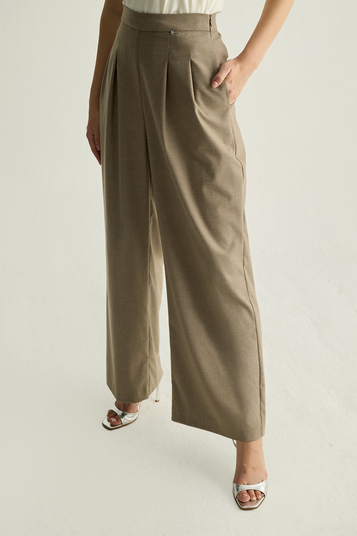 50041 ORELİS PANTOLON