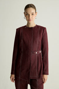 40001 YURA CEKET