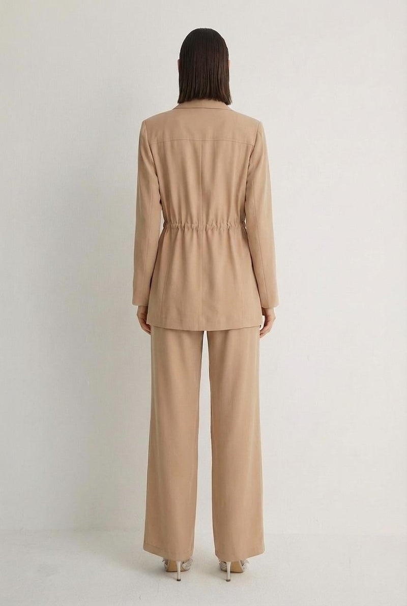 90002 SHON TAKIM Camel