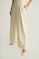 50027 ELODİE PANTOLON