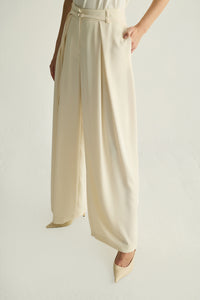 50027 ELODİE PANTOLON