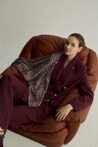 40006 CHIC CEKET