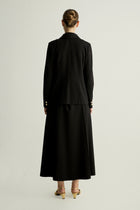 40013 VENORİ CEKET
