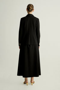 40013 VENORİ CEKET