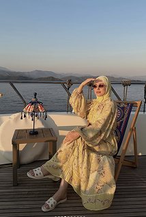Sunshine
