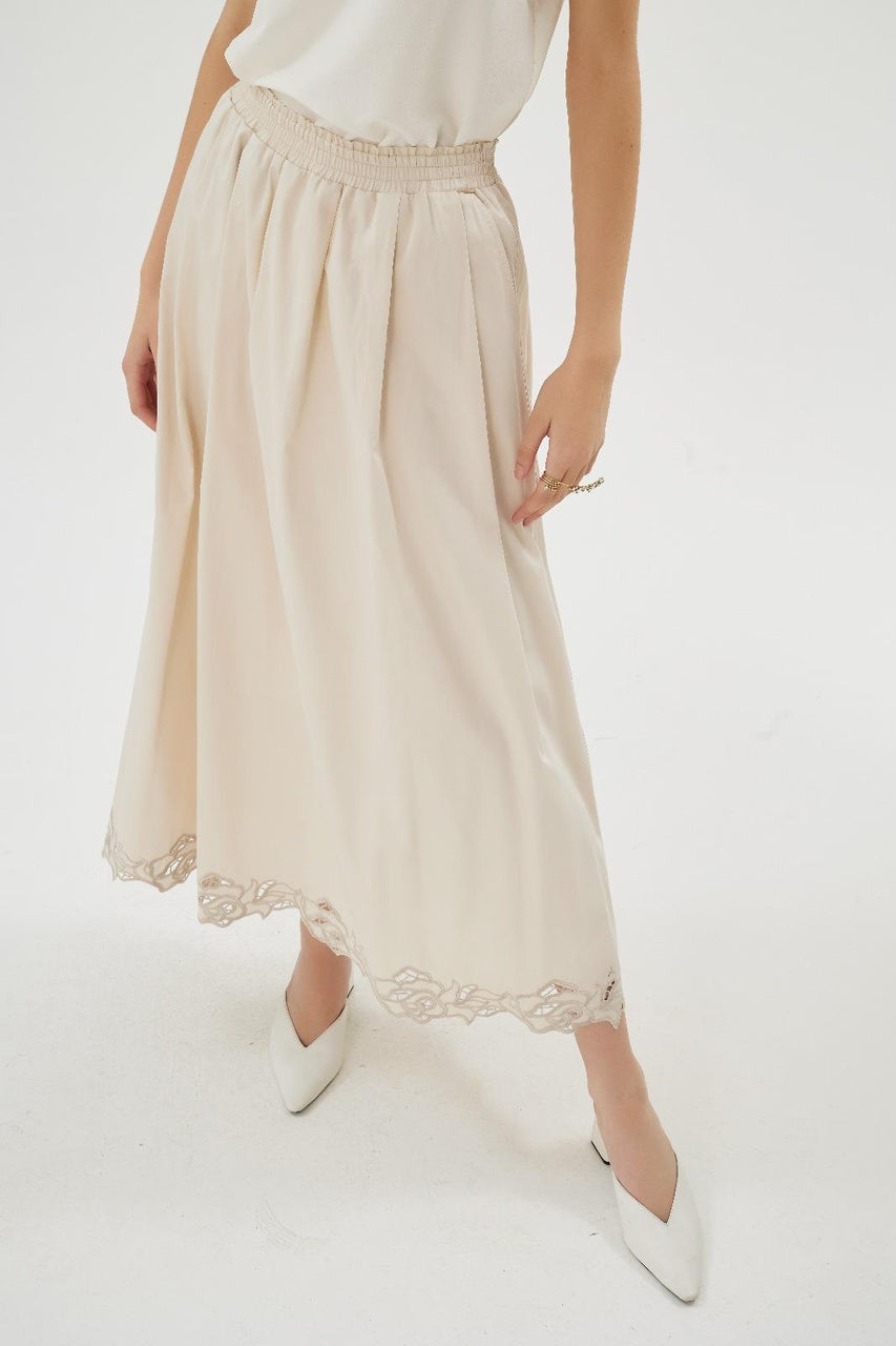 MISTY ROSE ETEK