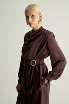 ELYSİA BLUZ