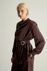 ELYSİA BLUZ