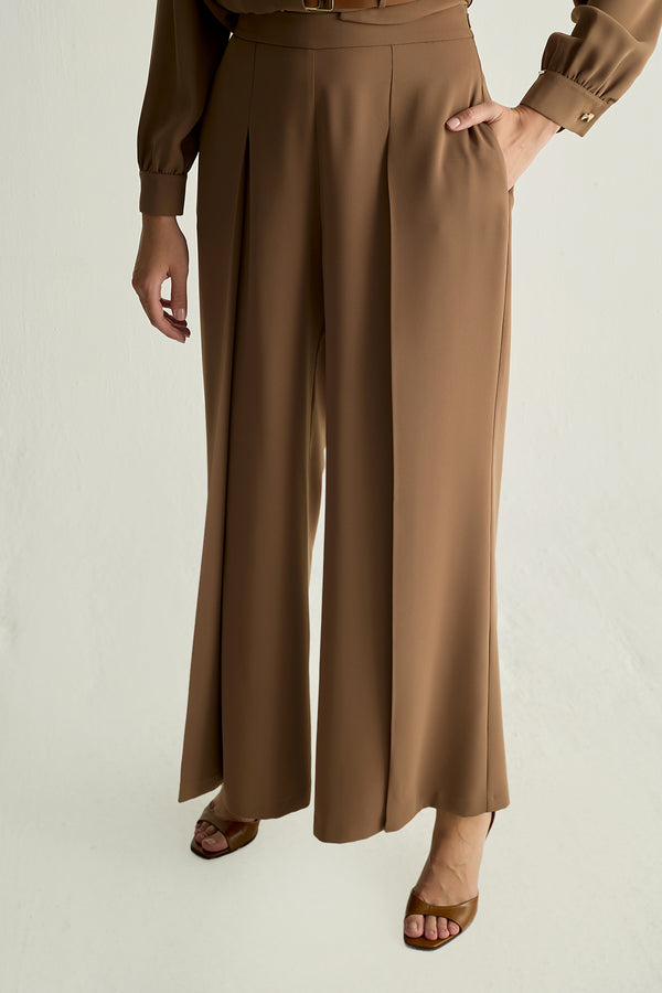 ASTERİA PANTOLON