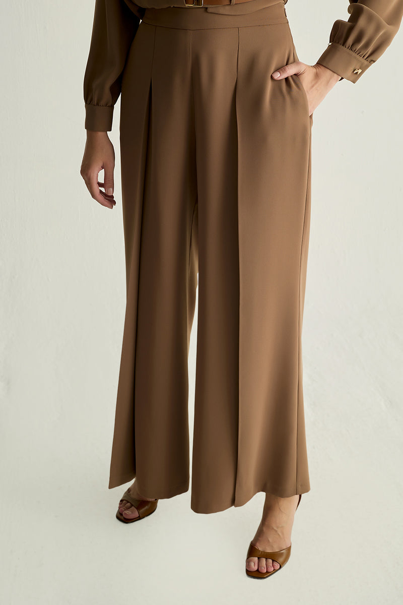ASTERİA PANTOLON