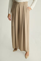 50027 ELODİE PANTOLON