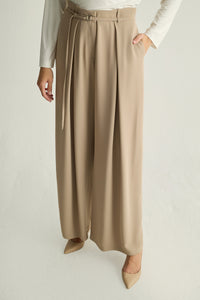 50027 ELODİE PANTOLON