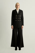 40008 LUMORA BLAZER CEKET