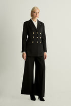 40008 LUMORA BLAZER CEKET
