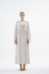 ALERA DRESS Stone