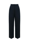 ALLURE PANTS Black