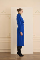 Amara  Cape Saks