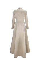 ANDIANA DRESS Bej