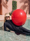 ANITA SWIMWEAR Black