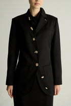 40007 LUMORA CEKET