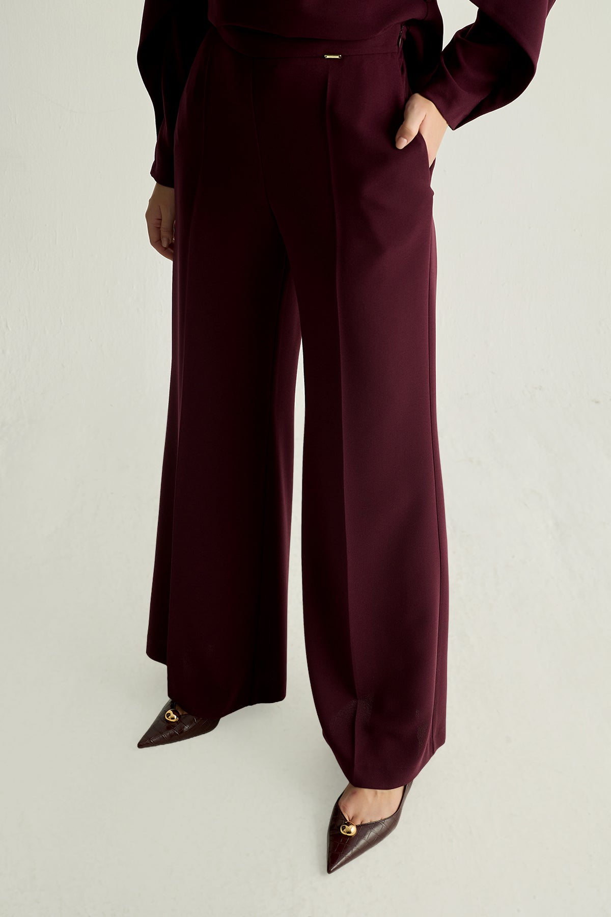LİORA PANTOLON
