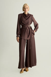 50015 ELYSİA PANTOLON
