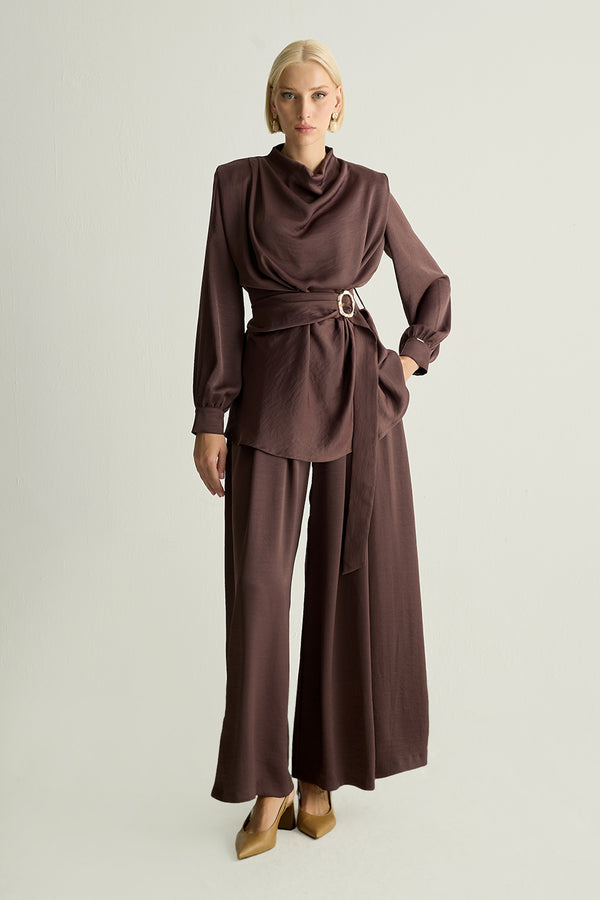 ELYSİA PANTOLON
