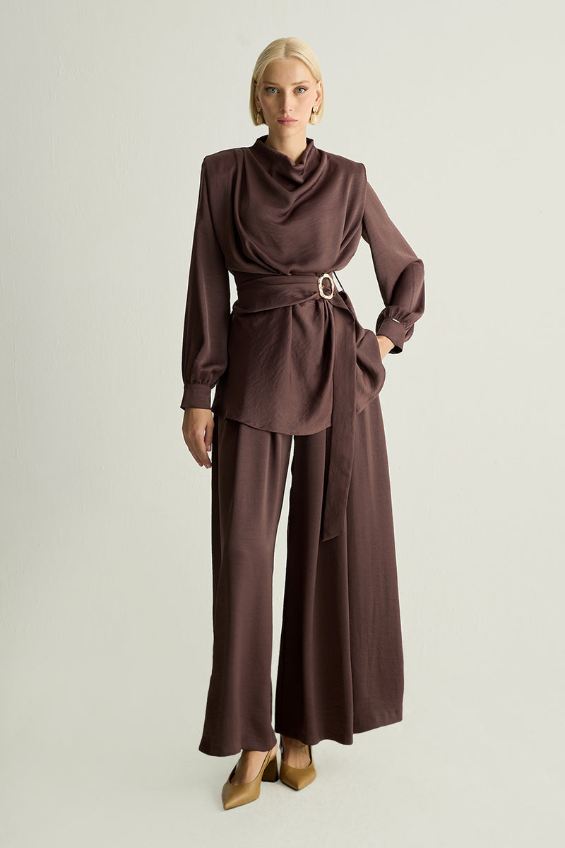 50015 ELYSİA PANTOLON