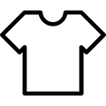 Bakım Talimatı