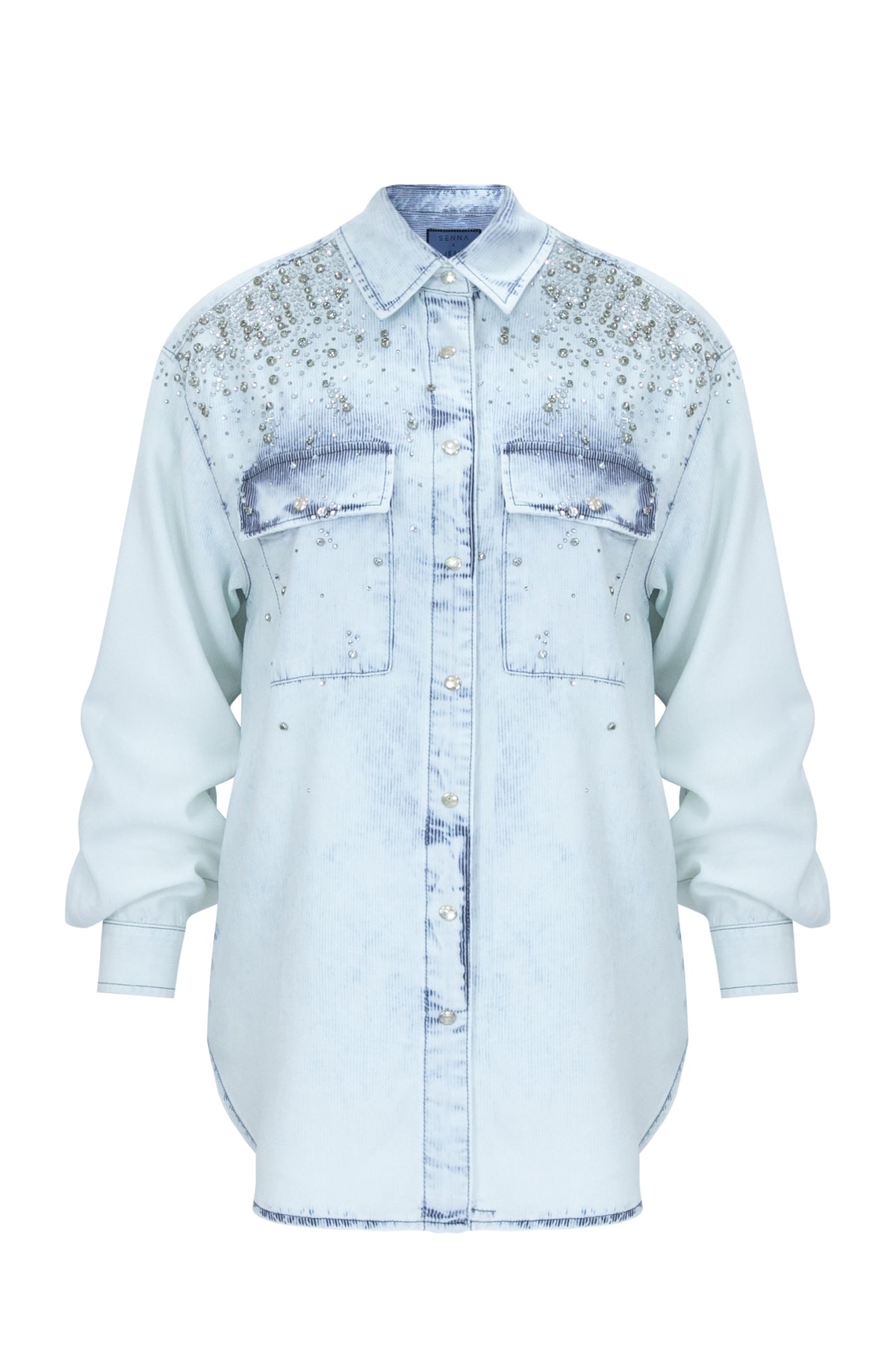 DENIM
