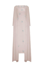 BENGY DRESS Bej