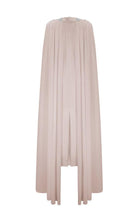 BENGY DRESS Bej