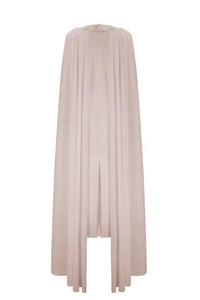 BENGY DRESS Bej