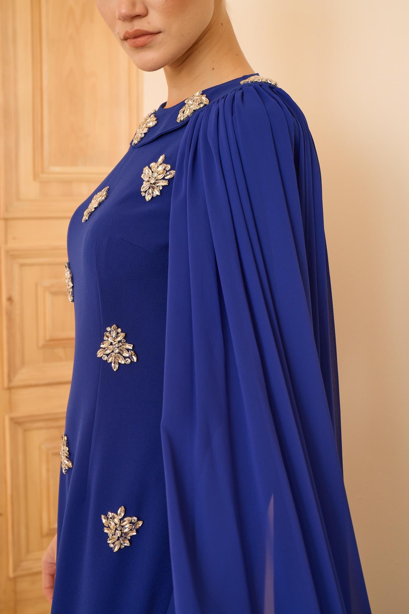 BENGY DRESS Saks