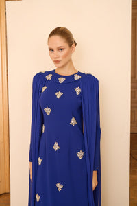 BENGY DRESS Saks
