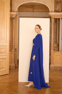 BENGY DRESS Saks
