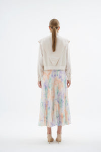 BLOSSEM BOMBER Bej