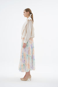 BLOSSEM BOMBER Bej