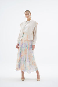BLOSSOM ETEK Somon