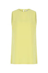 BONNEVILLE BLOUSE Mimosa