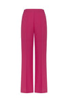 BONNEVILLE BOL PANTS Fuchsia