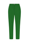 BONNEVILLE PANTS Benetton