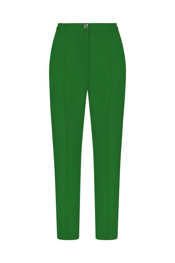 BONNEVILLE PANTS Benetton