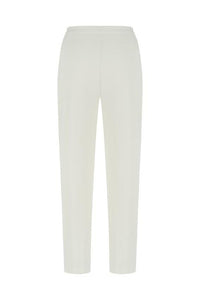 BONNEVILLE PANTS Ekru