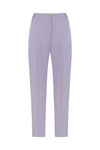 BONNEVILLE PANTS Lilac