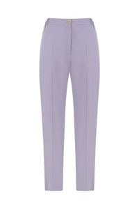 BONNEVILLE PANTS Lila