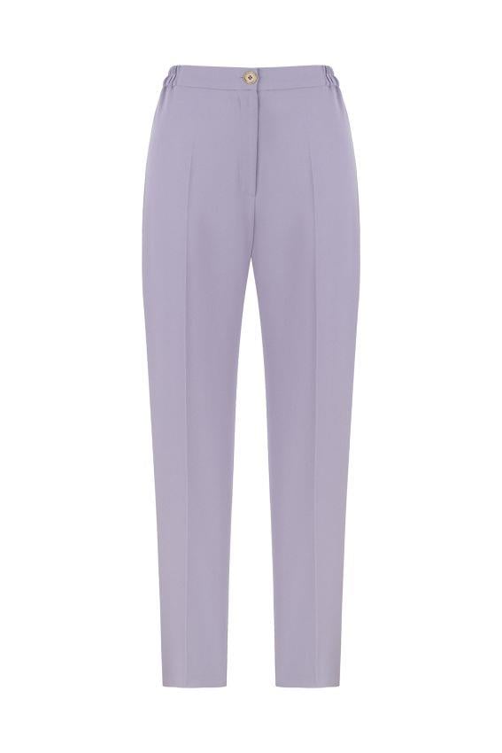 BONNEVILLE PANTS Lila