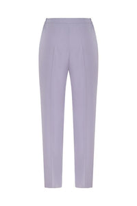 BONNEVILLE PANTS Lila