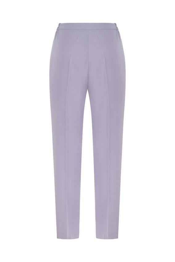 BONNEVILLE PANTS Lila