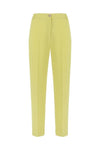 BONNEVILLE PANTS Mimosa